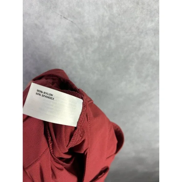 Alaskan Hardgear by Duluth Trading Co Mens Size 16 Regular - Picture 5 of 10